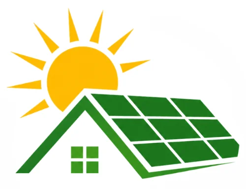 Panneaux Solaires Thoissey